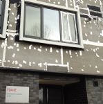 Plane Court Salford